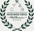 Horeca prijs logo