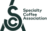 Specialty Coffee Association